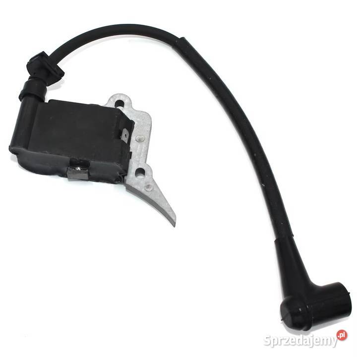 Cewka Zapłonowa Partner P340S P350S P360S Talon Ostrołęka