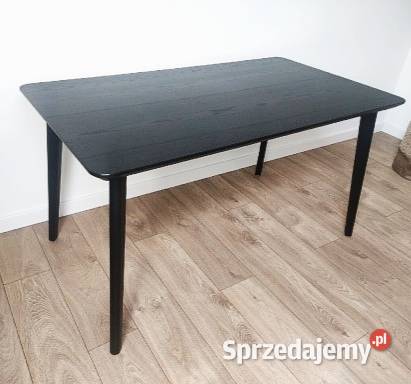 Stół IKEA LISABO 140x78 Warszawa