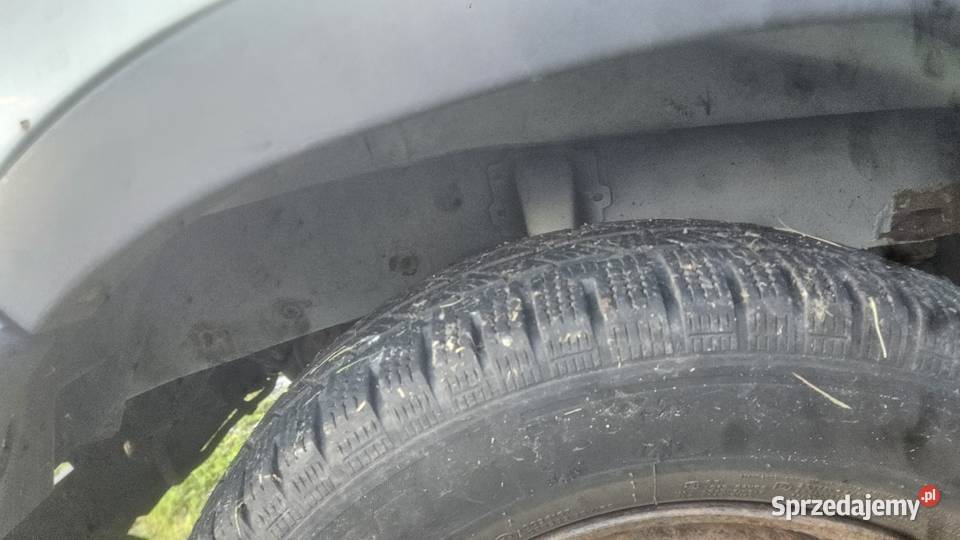 Masyer 2 kupiony w Polsce Ruda Śląska sprzedam