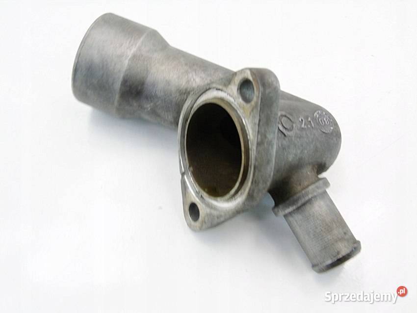 KRÓCIEC WODY 20 HDI 307 407 C5 C4 607 SCUDO Sosnowiec