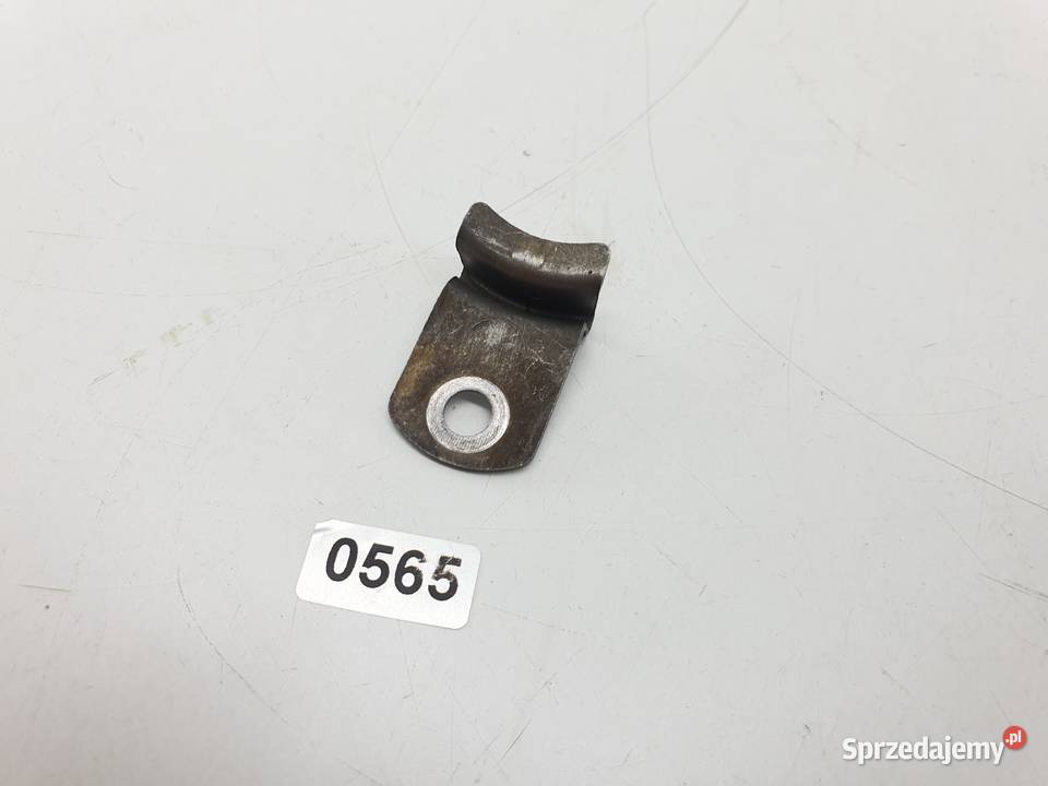 ZABEZPIECZENIE TGB BLADE 250 Uszczelki silnika i osprzętu Janowice sprzedam