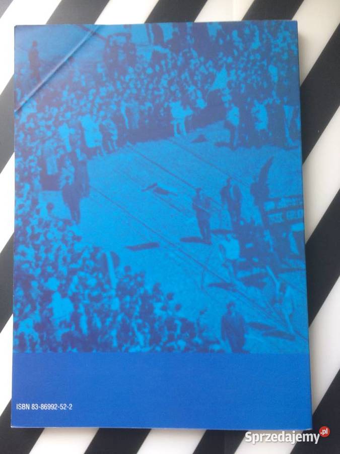 3634 Lata 19761970 Na Pomorzu Zachodnim Szczecin sprzedam