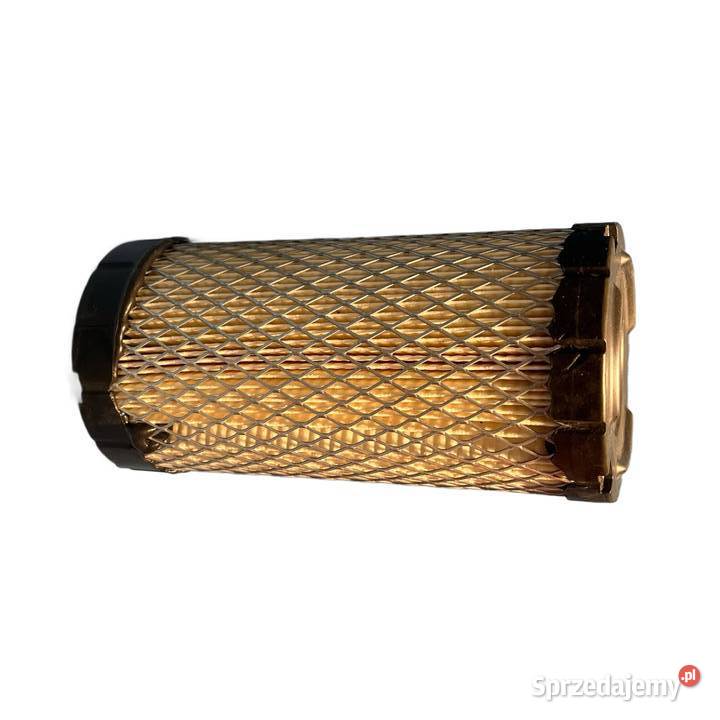 Donaldson P822686 Donaldson P822686 Filtr