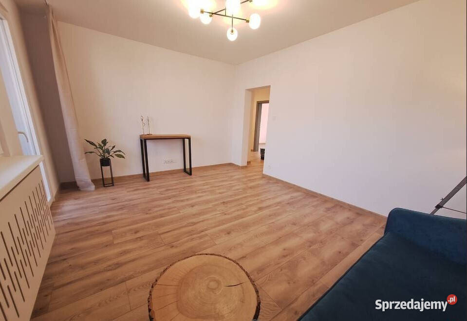 Funkcjonalne 3 pok remoncieOpoleZWM Opole
