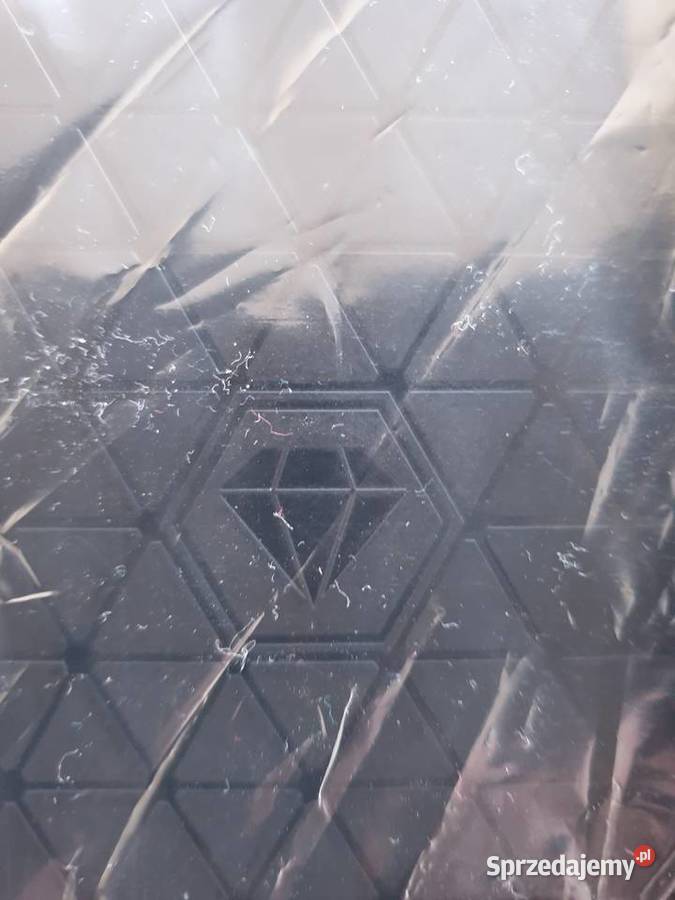 Etui Motorola moto e 7 carbon