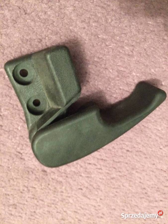 KlamkaUchwyt pokrywy silnikamaski Seat Leon Lublin