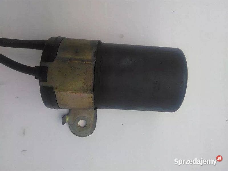 Filtr Weglowy 35v6 Murano Z50 osobowe Wola Jachowa