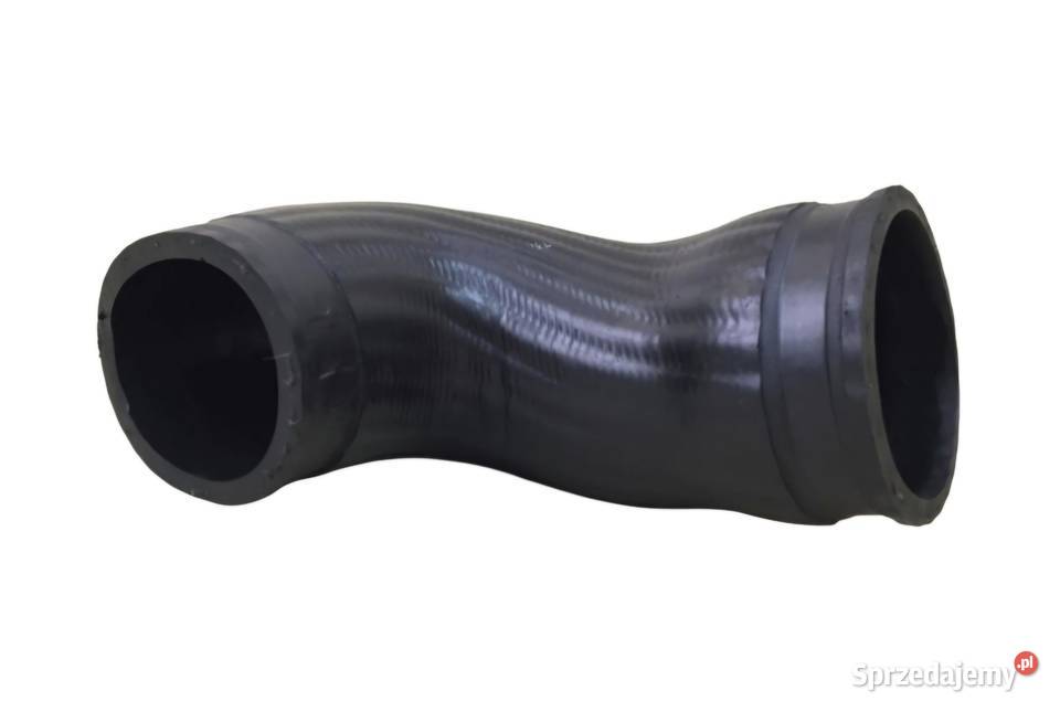 PRZEWÓD TURBO INTERCOOLERA LEON I GOLF IV świętokrzyskie Działoszyce sprzedam