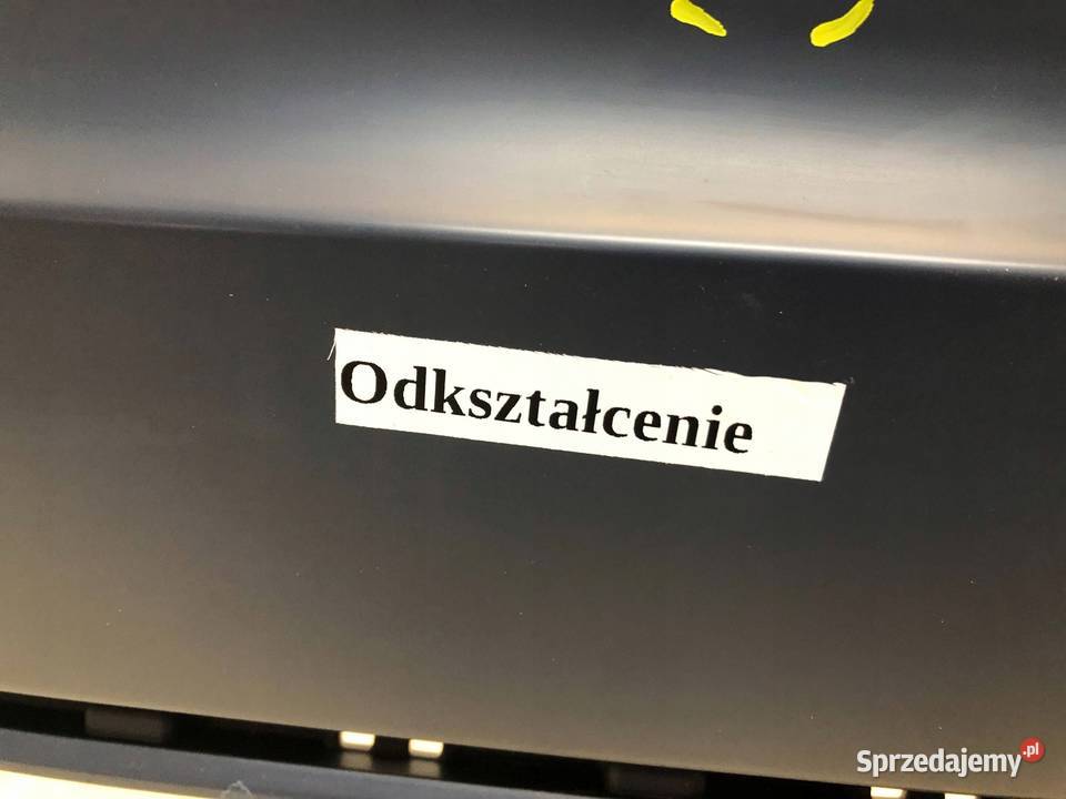 Volkswagen Sharan II 7N 20102020 Zderzak tylny Skarżysko-Kamienna