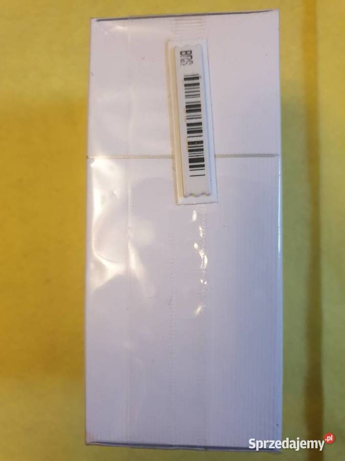 Dior Homme Sport 100 ml mazowieckie