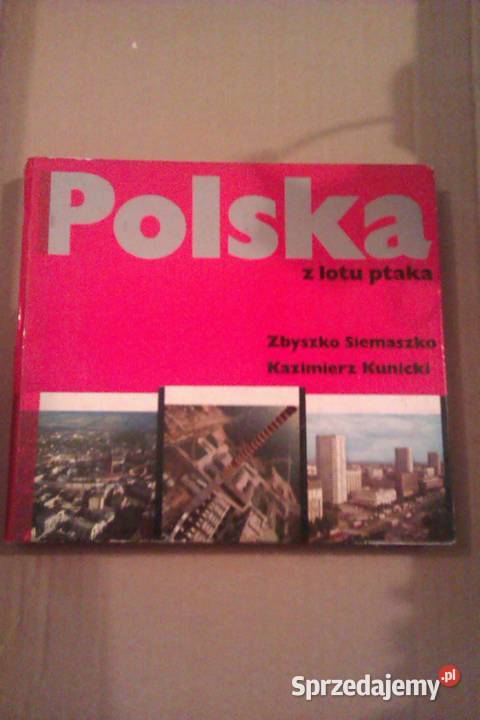 Polska album Antyki, Sztuka, Kolekcje Warszawa