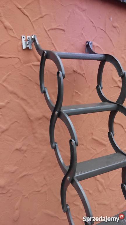 Schody nożycowe Pozostałe Miłków