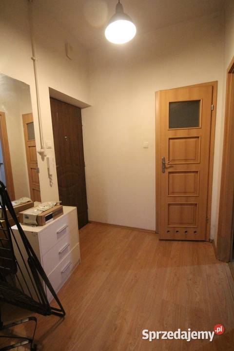 2pok 34met Plac Kościuszki PEŁEN ROZKŁADPIWNICA 34.14m2 Wrocław