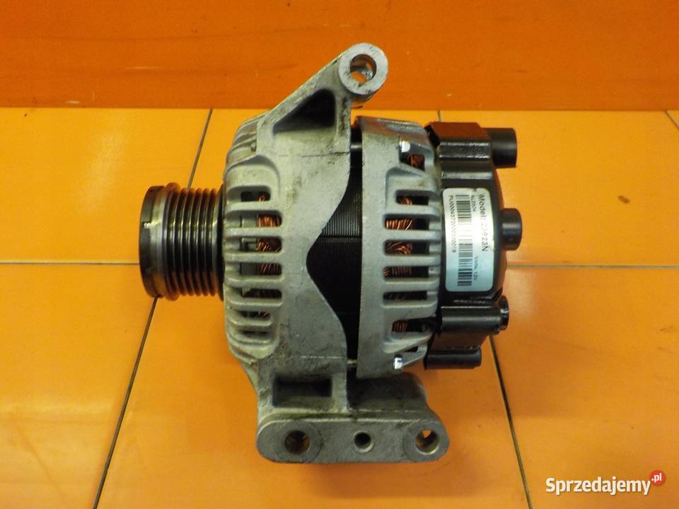 FIORINO BIPPER NEMO DOBLO 13 MJET 13r 75 Suków