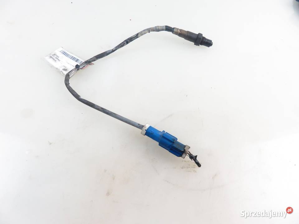 SONDA LAMBDA FORD FOCUS MK2 16 3M519G444BB osobowe