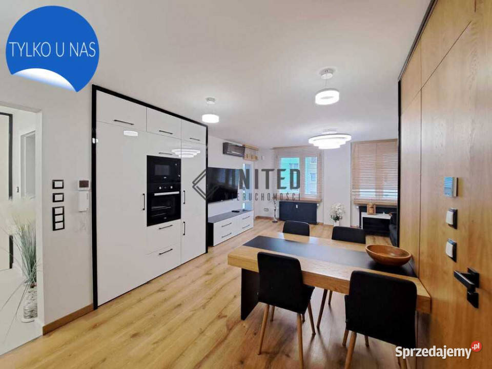 Orłowicza 2PIWNICE KLIMA LUX Wrocław