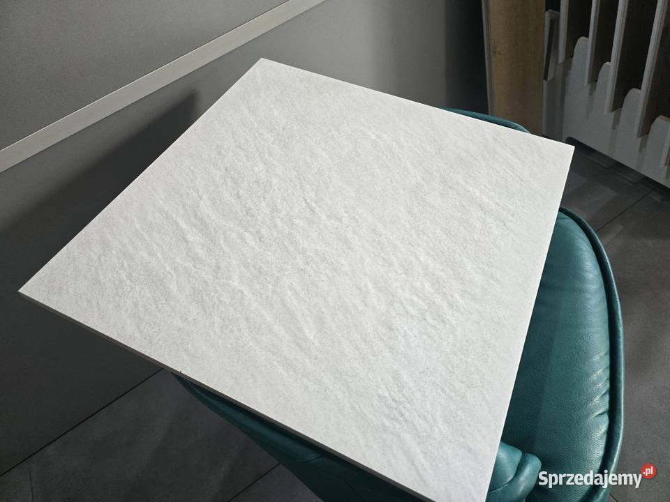 PŁYTKA TARASOWA CONCRETE ASTERI 60x60x20 GATI Opoczno sprzedam