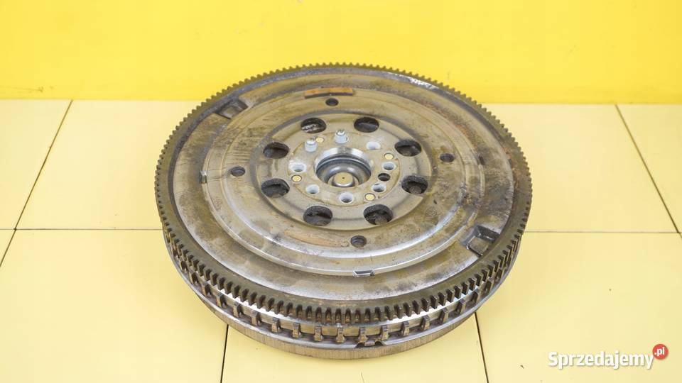 MERCEDES SPRINTER W906 22 CDI 16r 129 651955 osobowe Suków