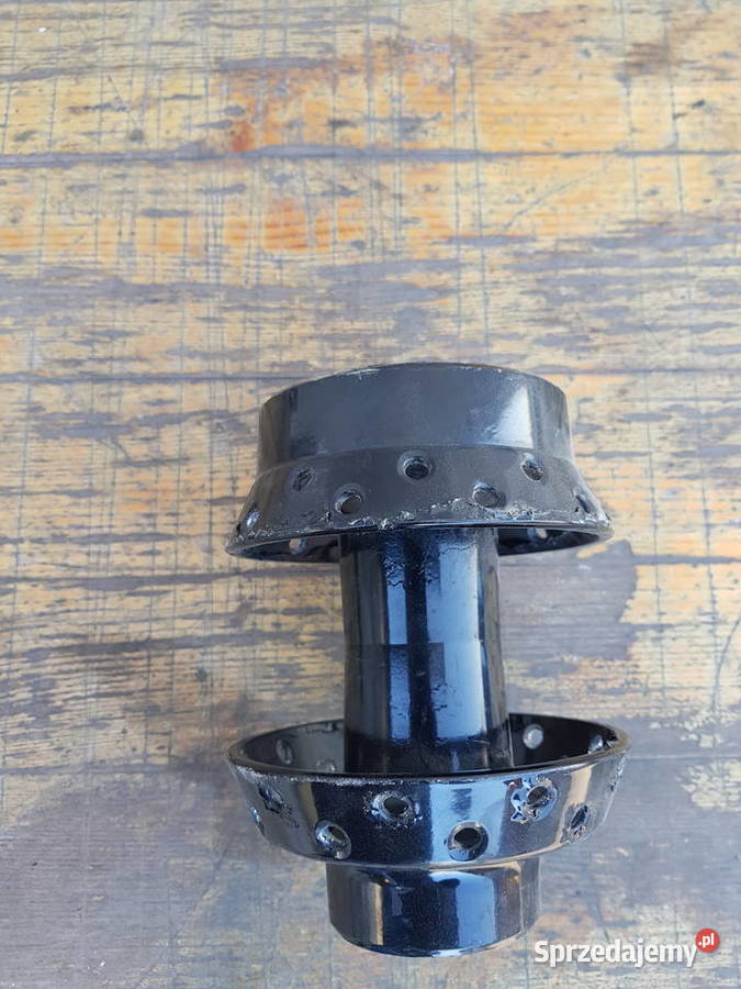 PIASTA HARLEY DAVIDSON koło przód 21 Kraków