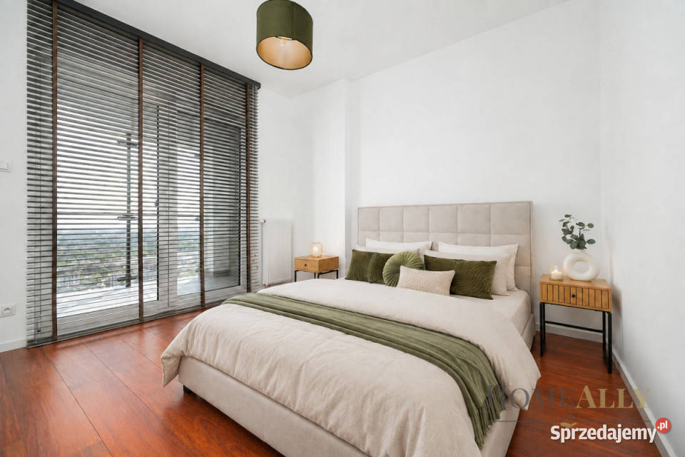 sprzedaży mieszkania 9972m2 4 pok Warszawa 99.72m2 sprzedam