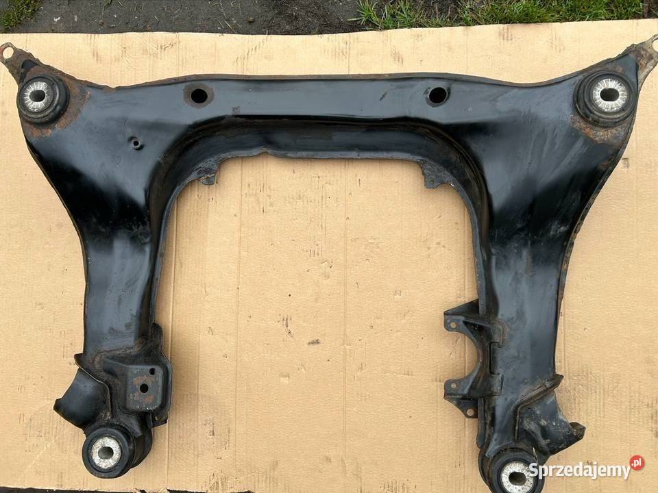 Wózek sanki kołyska Passat b5 b5 fl 16 18 19 5 Motoryzacja Bydgoszcz