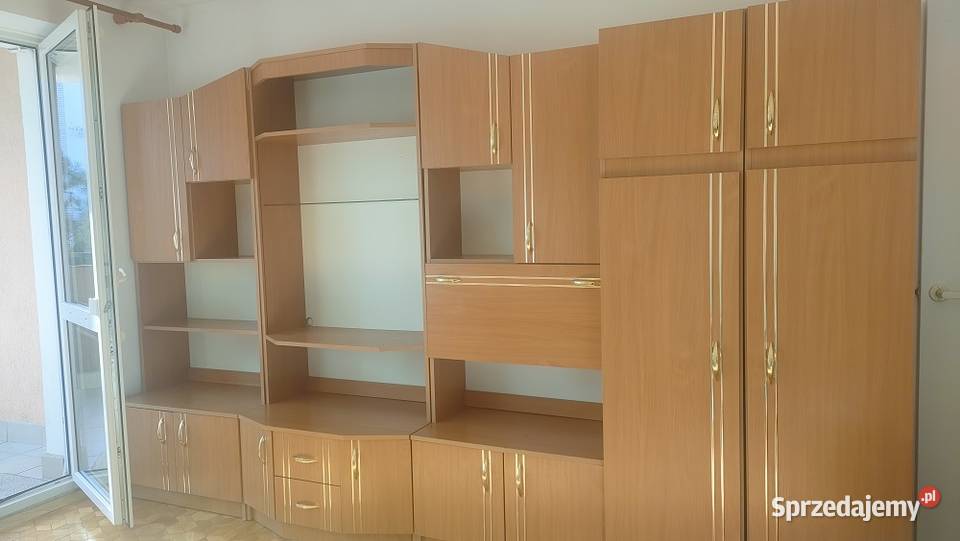 2 pok 45m2 Ip BUSKA os BIAŁOSTOCZEK cegła Białystok