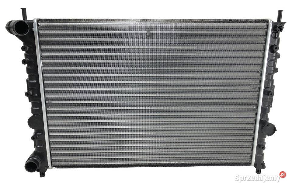 LANCIA LYBRA 16 Benzyna 76kW 103 091999092001 świętokrzyskie
