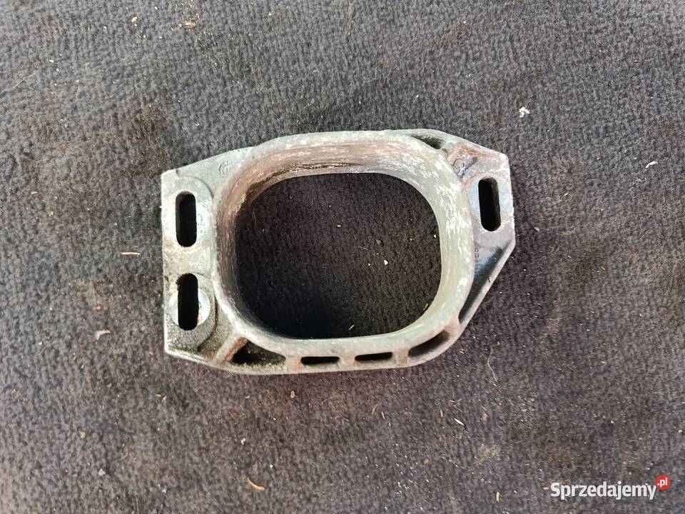 Stabilizator Ogranicznik Silnika 8D0 199 335 M Myszków sprzedam