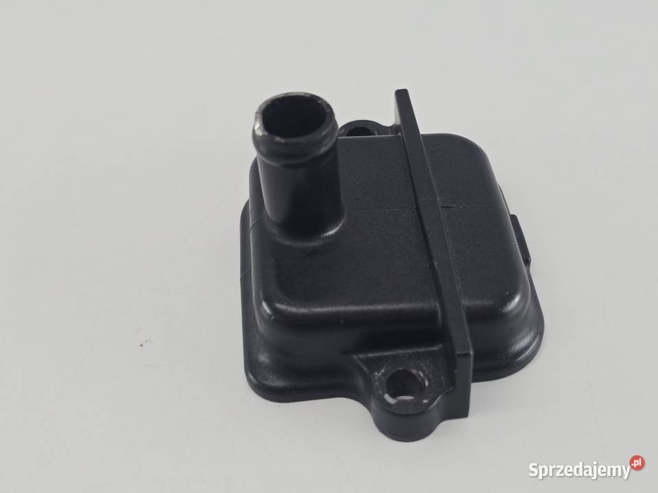 DEKIEL POKRYWA POKRYWY ZAWOROW HONDA CB 1000R Janowice