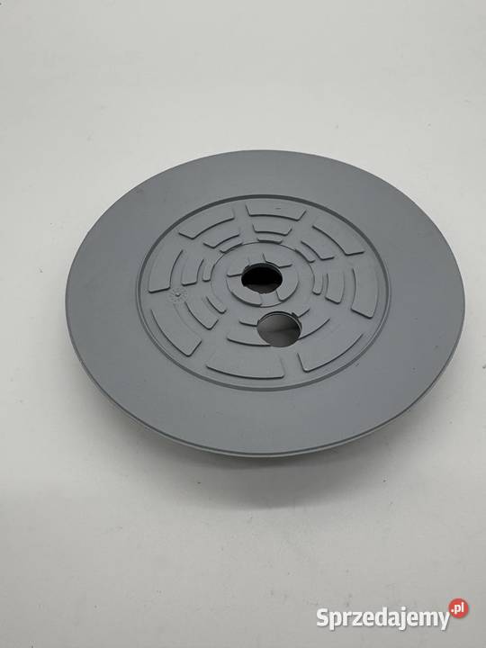 Schmalz DRSPU 125 NBR55 10010101099 Vacuum mazowieckie sprzedam