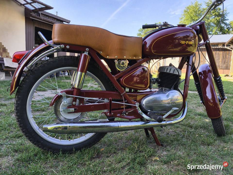 Wfm m06 s34 1964 Szadek