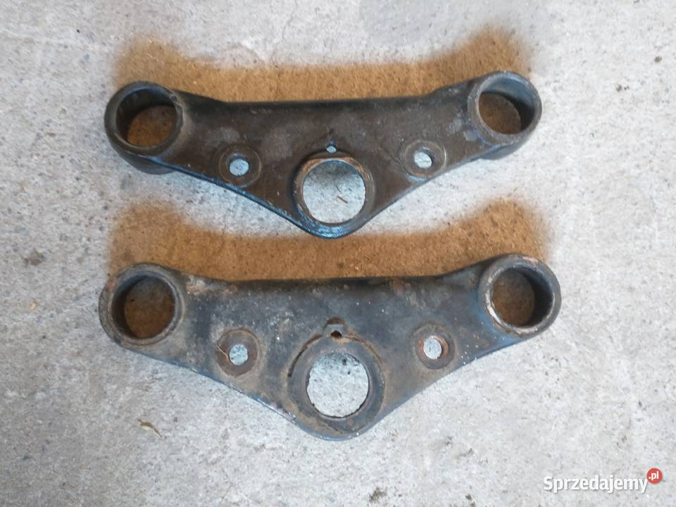 M 72 Półka górna lubelskie Nowy Folwark