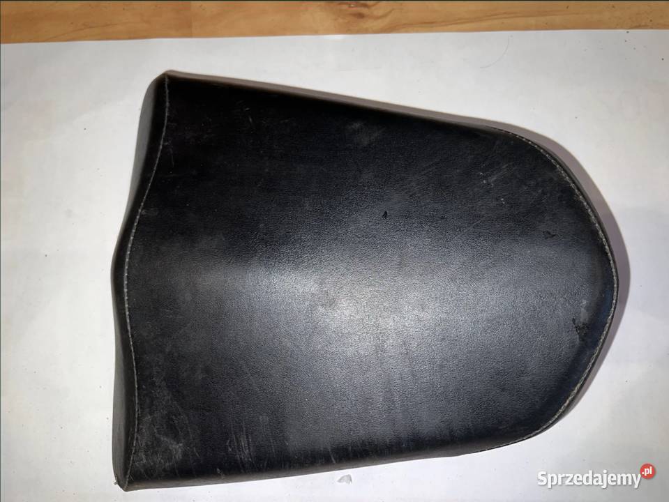 Kanapa siedzenie Honda CBR 250 Ostrzeszów