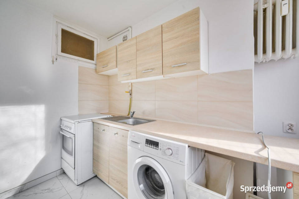 Mieszkanie Gdańsk Aleja Grunwaldzka 297m2 1 Liczba pokoi 1