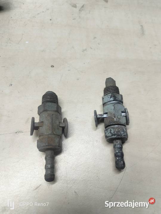 Kroniki paliwa SHL WFM Kraniki Łubno