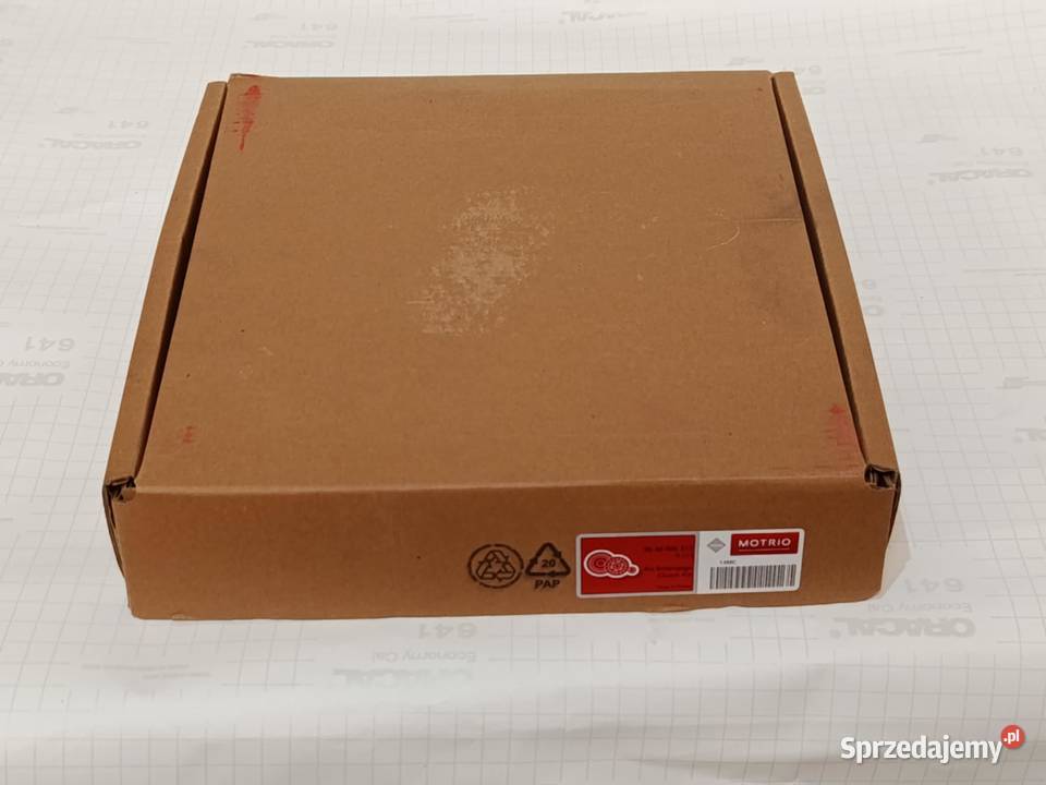 CITROEN C2 C3 PEUGEOT 1007 207 307 14 16 Warszawa sprzedam