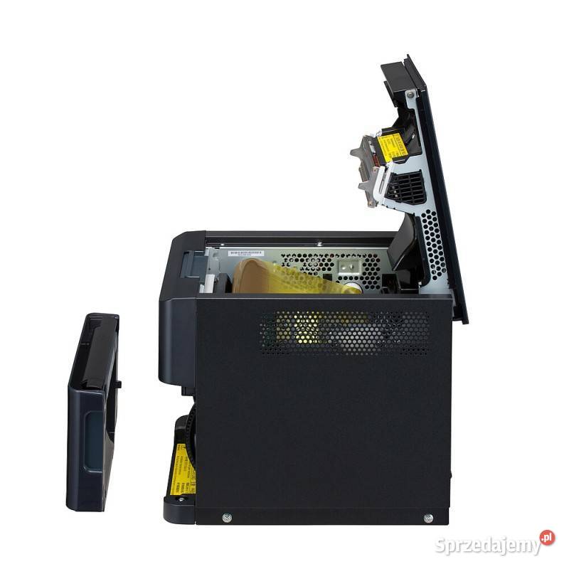 Promocja Drukarka Citizen CZ01 Wałbrzych sprzedam