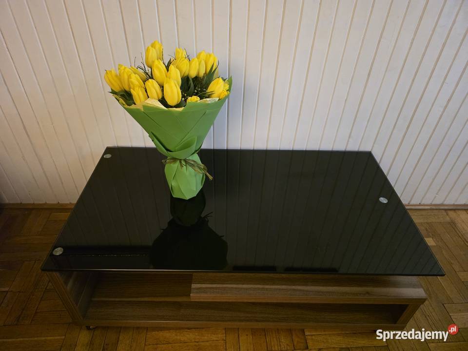 Stolik kawowy 65cm Stoliki kawowe i ławy Kraków