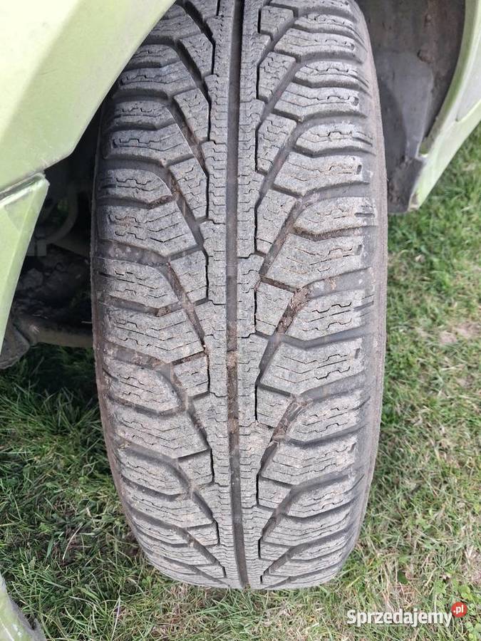 Sprzedam Błaszki sprzedam