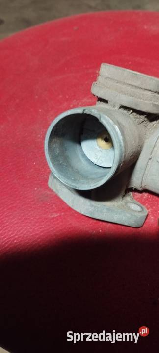 Gaźnik pegaz kompletnymanetki WSK SHL junak Wędzina