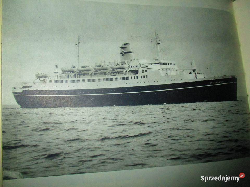 Lotnictwo żeglarstwo statki maszyny motoryzacja Łódź