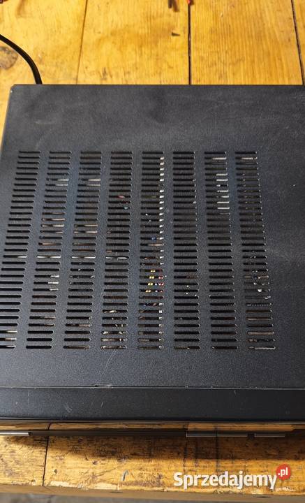 Przyjmę uszkodzone elektronarzędzia i mazowieckie Wołomin