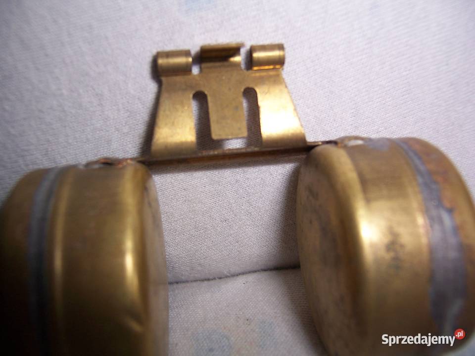 PŁYWAK GAŹNIKA FSO FIAT 125P POLONEZ ŻUK NYSA osobowe