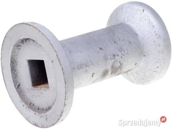 Tuleja odległościowa 1279431040