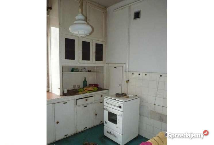 sprzedaży Paryska mieszkanie 75 m2 z garażem 16 oddzielna kuchnia Warszawa