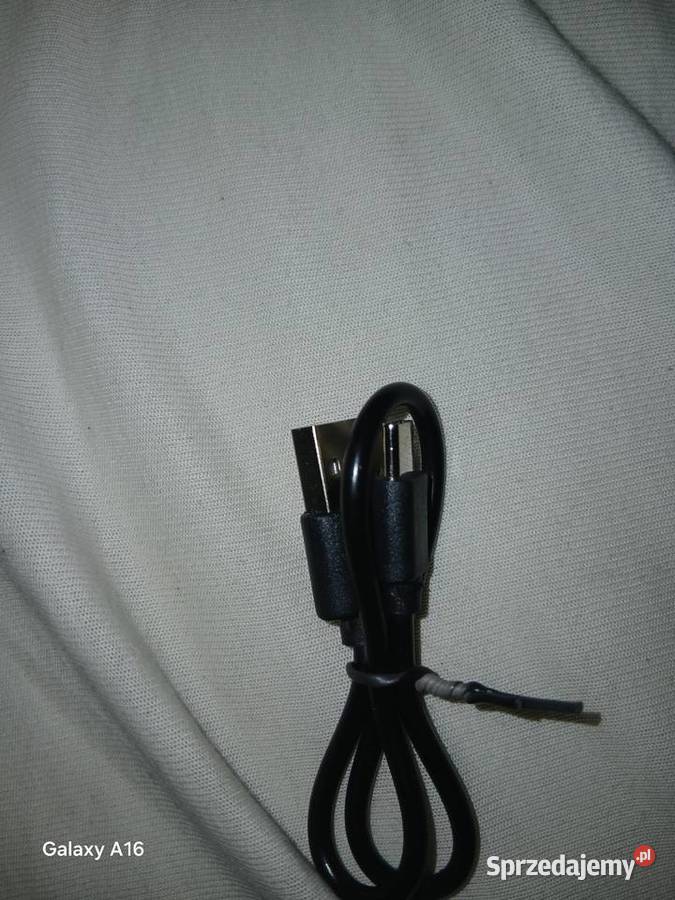 Pompka usb c Częstochowa