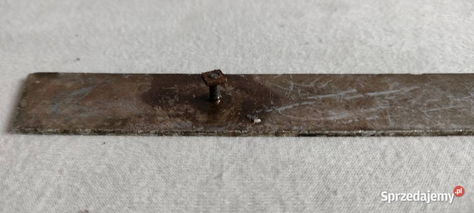 Logo emblemat znaczek zastawa 1100p sprzedam