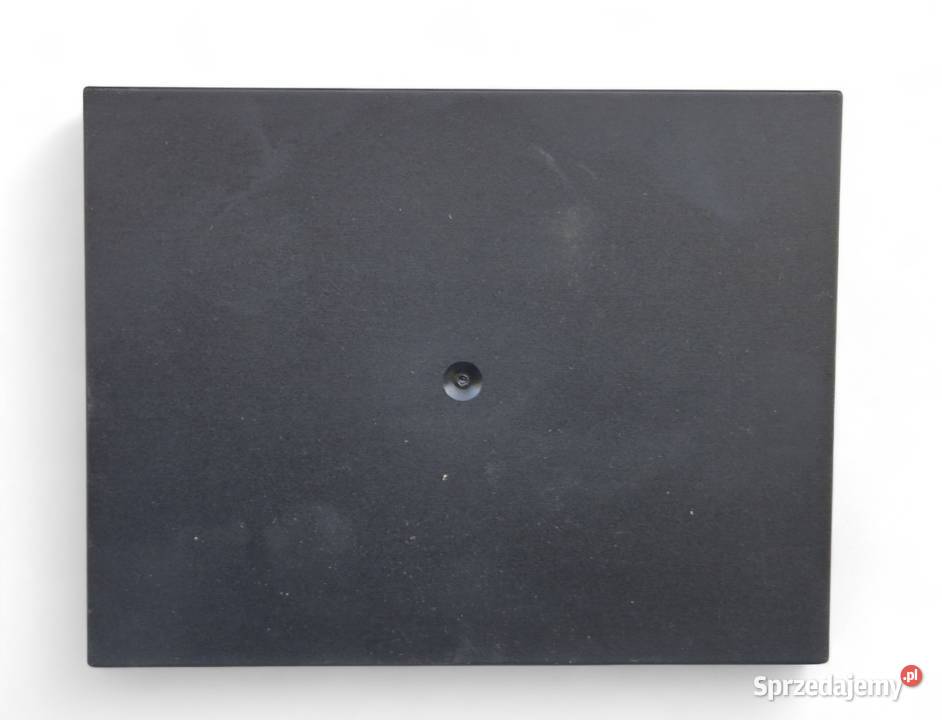 MODUŁ KOMFORTU VW PASSAT B6 3C0959799 5DK 009 świętokrzyskie Działoszyce