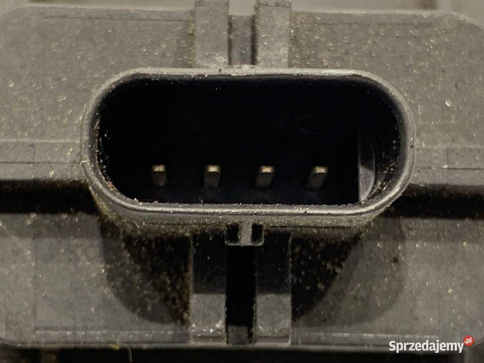 PRZEPŁYWOMIERZ VW GOLF VII 03L906461A 20 184