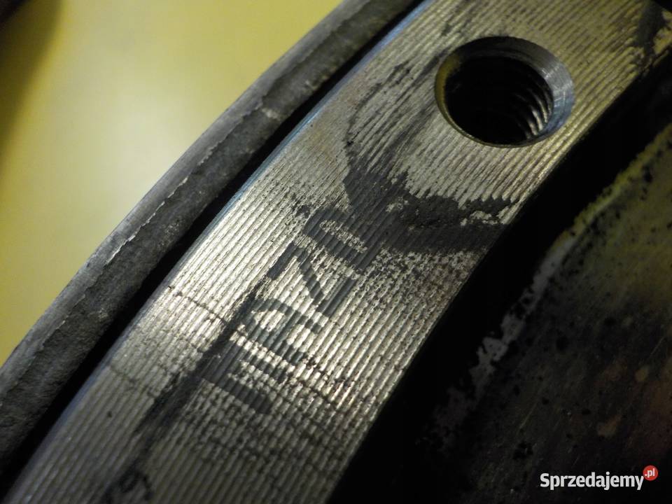 MAZDA 6 GH 3 CX7 22 CITD 13r 163 R2AA kolo świętokrzyskie Suków